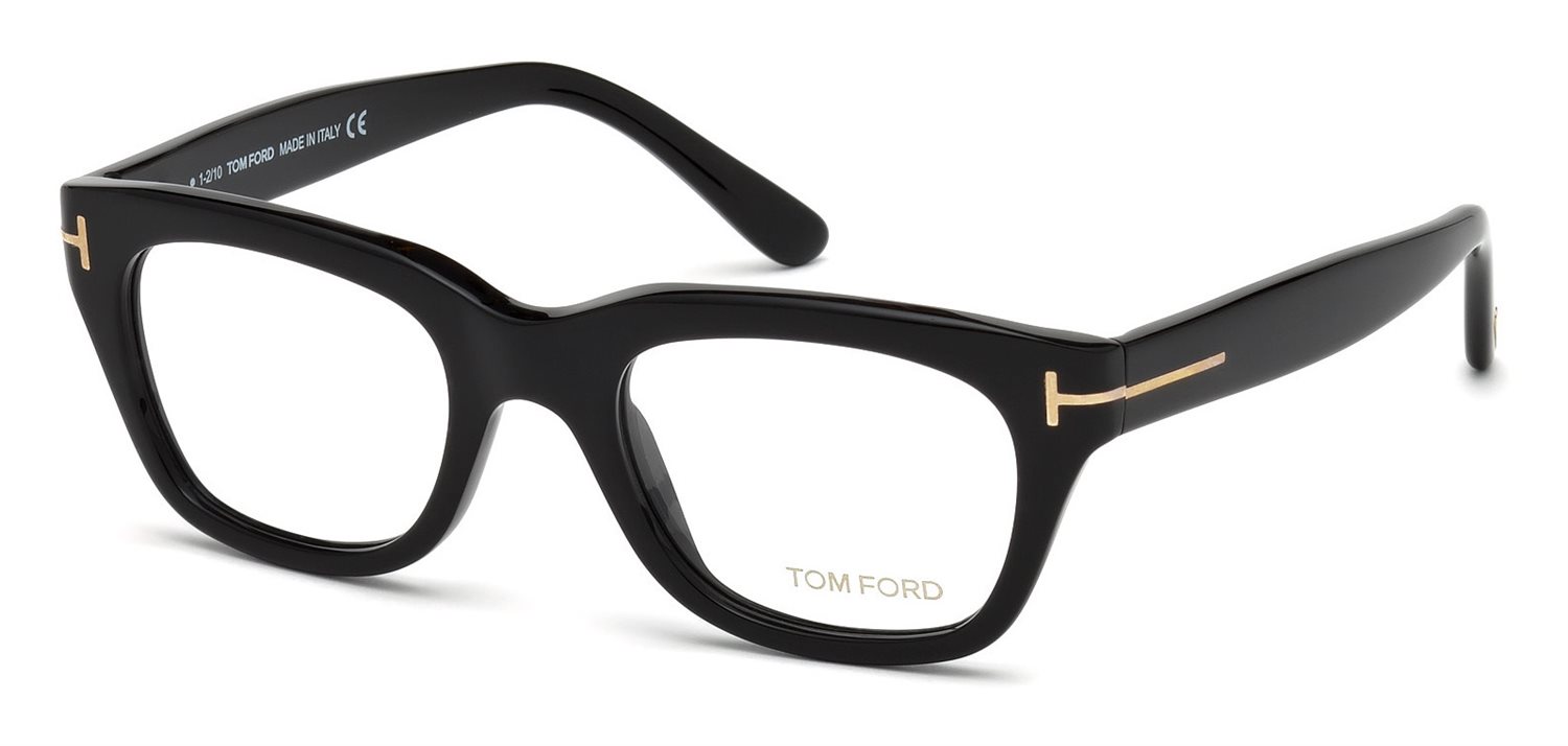 Monture tom best sale ford femme